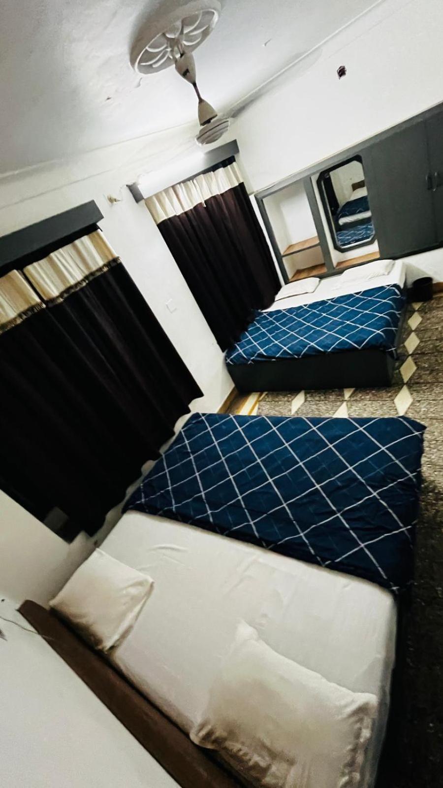 Hotel Vip Удайпур Экстерьер фото